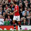 Premier League decisions on the holiday weekend