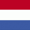 Netherlands plan blacklist and it is always rosy in Macau
