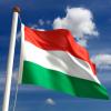 Hungary closer to regulation