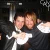 Becky’s Bender: EGR B2B Awards, Hyperion and Happy Easter!