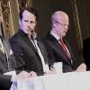 i-Gaming Forum 2011 in Stockholm Day 1 Summary