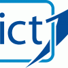 Scandinavia and Asia top ICT rankings