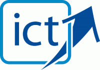 The most able ICT countries