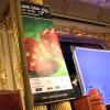 i-Gaming Forum Conference Highlights