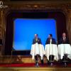 iGaming Forum 2011 Review