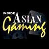 Inside Asian Gaming: Sunplus reveals secrets of online sportsbook success