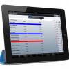 Spread betting firms have mobile to thank