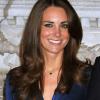 Punter puts sportsbook on Royal Wedding tenterhooks