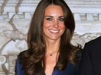 Kate Middleton, will she wear the tiara?