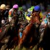 Kentucky Derby acquisition day approaching fast
