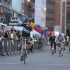 IG Markets sponsors London Nocturne