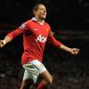 Man Utd look to go clear at the summit