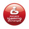 Monaco iGaming Exchanges returns in October