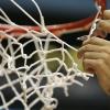Clock strikes 12 on Butler in National Championship Game