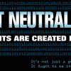 Net neutrality good for the online gaming industry