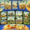 NJ residents in favor of sports betting says poll
