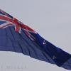 New Zealand sees rise in pokies usage