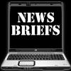 BRIEFLY: ARJEL bans more sites; Iowa to research poker; Galaxy Q1 results