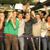 Irishman wins Irish Open as PKR maps Fox Poker Club