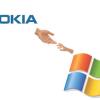 Nokia and Microsoft seal the deal