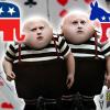 Online poker’s prospects run headlong into dysfunctional US political system