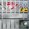 BLACK FRIDAY ONLINE POKER INDICTMENT LATEST UPDATES (Saturday 16th)