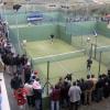 bwin sponsors padel tennis Pro Tour