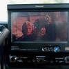 pioneer head unit