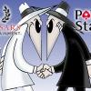 BLACK FRIDAY: Do PokerStars and Caesars despise each other that much? 