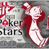 BLACK FRIDAY NEWS: PokerStars, Full Tilt reach US player refund deals with DoJ