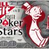 PokerStars making payouts Full Tilt plans defence