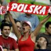 Poland a step closer to regulated online sports betting