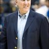 Gregg Popovich draws up brilliance to save Spurs season