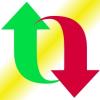 Svenska Spel threatened; Norway complains; analysts giveth and taketh away