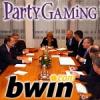 Pwin live available on Android, Barcrest changes hands, and Mfuse make new hire