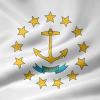 Rhode Island turns to table games once again