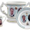 The best piece of Royal Wedding merchandise