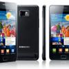 Samsung closing the gap between phone and PCs