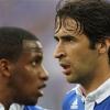 United face tricky task in Germany