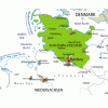 GVC Holdings support plans of German Lander