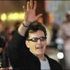 Warner Bros settles lawsuit with Sheen