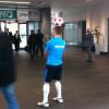 Soccerex European Forum Highlights