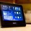 sony dash