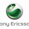 Sony Ericsson release results and EC opens up 4G