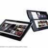 Sony entering the tablet Battle Dome