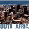South Africa no closer to online gaming regulation