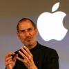 Apple iPhone 5 expected to drop September as another tablet lands