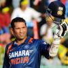 The little magician looks to put Sri Lanka under a spell