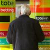 Tote race down to two as Aintree faces safety checks