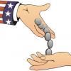 DoJ announces agreement to return poker player’s money